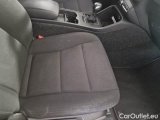  Volvo  XC 40 VOLVO XC40 / 2017 / 5P / SUV T2 MOMENTUM CORE #65