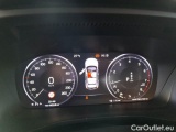  Volvo  XC 40 VOLVO XC40 / 2017 / 5P / SUV T2 AUTOMATICO MOMENTUM CORE #4