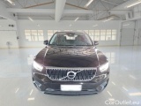  Volvo  XC 40 VOLVO XC40 / 2017 / 5P / SUV T2 AUTOMATICO MOMENTUM CORE #6