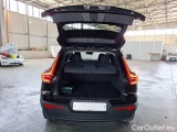  Volvo  XC 40 VOLVO XC40 / 2017 / 5P / SUV T2 AUTOMATICO MOMENTUM CORE #5