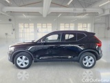  Volvo  XC 40 VOLVO XC40 / 2017 / 5P / SUV T2 AUTOMATICO MOMENTUM CORE #8