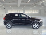  Volvo  XC 40 VOLVO XC40 / 2017 / 5P / SUV T2 AUTOMATICO MOMENTUM CORE #7