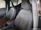  Volvo  XC 40 VOLVO XC40 / 2017 / 5P / SUV T2 AUTOMATICO MOMENTUM CORE #11