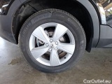  Volvo  XC 40 VOLVO XC40 / 2017 / 5P / SUV T2 AUTOMATICO MOMENTUM CORE #18