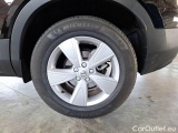  Volvo  XC 40 VOLVO XC40 / 2017 / 5P / SUV T2 AUTOMATICO MOMENTUM CORE #19