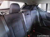  Volvo  XC 40 VOLVO XC40 / 2017 / 5P / SUV T2 AUTOMATICO MOMENTUM CORE #15