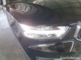  Volvo  XC 40 VOLVO XC40 / 2017 / 5P / SUV T2 AUTOMATICO MOMENTUM CORE #26