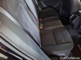  Volvo  XC 40 VOLVO XC40 / 2017 / 5P / SUV T2 AUTOMATICO MOMENTUM CORE #16