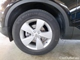  Volvo  XC 40 VOLVO XC40 / 2017 / 5P / SUV T2 AUTOMATICO MOMENTUM CORE #20