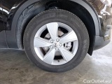  Volvo  XC 40 VOLVO XC40 / 2017 / 5P / SUV T2 AUTOMATICO MOMENTUM CORE #17