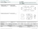  Volvo  XC 40 VOLVO XC40 / 2017 / 5P / SUV T2 AUTOMATICO MOMENTUM CORE #21