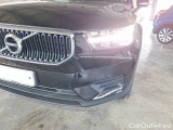  Volvo  XC 40 VOLVO XC40 / 2017 / 5P / SUV T2 AUTOMATICO MOMENTUM CORE #28