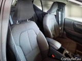  Volvo  XC 40 VOLVO XC40 / 2017 / 5P / SUV T2 AUTOMATICO MOMENTUM CORE #13