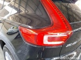  Volvo  XC 40 VOLVO XC40 / 2017 / 5P / SUV T2 AUTOMATICO MOMENTUM CORE #30