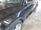  Volvo  XC 40 VOLVO XC40 / 2017 / 5P / SUV T2 AUTOMATICO MOMENTUM CORE #36