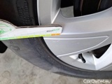  Volvo  XC 40 VOLVO XC40 / 2017 / 5P / SUV T2 AUTOMATICO MOMENTUM CORE #39