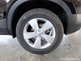 Volvo  XC 40 VOLVO XC40 / 2017 / 5P / SUV T2 AUTOMATICO MOMENTUM CORE #38