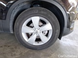  Volvo  XC 40 VOLVO XC40 / 2017 / 5P / SUV T2 AUTOMATICO MOMENTUM CORE #42