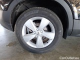  Volvo  XC 40 VOLVO XC40 / 2017 / 5P / SUV T2 AUTOMATICO MOMENTUM CORE #44