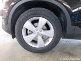  Volvo  XC 40 VOLVO XC40 / 2017 / 5P / SUV T2 AUTOMATICO MOMENTUM CORE #40