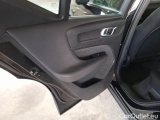  Volvo  XC 40 VOLVO XC40 / 2017 / 5P / SUV T2 AUTOMATICO MOMENTUM CORE #46
