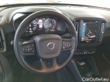  Volvo  XC 40 VOLVO XC40 / 2017 / 5P / SUV T2 AUTOMATICO MOMENTUM CORE #50