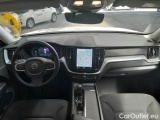  Volvo  XC60 VOLVO  / 2021 / 5P / SUV B4 D AWD AUTOMATICO MOMENTUM PRO #3