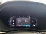  Volvo  XC60 VOLVO  / 2021 / 5P / SUV B4 D AWD AUTOMATICO MOMENTUM PRO #4