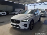  Volvo  XC60 VOLVO  / 2021 / 5P / SUV B4 D AWD AUTOMATICO MOMENTUM PRO 