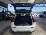  Volvo  XC60 VOLVO  / 2021 / 5P / SUV B4 D AWD AUTOMATICO MOMENTUM PRO #5