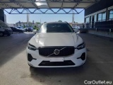  Volvo  XC60 VOLVO  / 2021 / 5P / SUV B4 D AWD AUTOMATICO MOMENTUM PRO #6