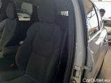  Volvo  XC60 VOLVO  / 2021 / 5P / SUV B4 D AWD AUTOMATICO MOMENTUM PRO #11