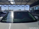  Volvo  XC60 VOLVO  / 2021 / 5P / SUV B4 D AWD AUTOMATICO MOMENTUM PRO #10