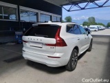  Volvo  XC60 VOLVO  / 2021 / 5P / SUV B4 D AWD AUTOMATICO MOMENTUM PRO #2