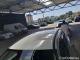  Volvo  XC60 VOLVO  / 2021 / 5P / SUV B4 D AWD AUTOMATICO MOMENTUM PRO #9