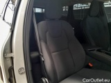  Volvo  XC60 VOLVO  / 2021 / 5P / SUV B4 D AWD AUTOMATICO MOMENTUM PRO #14