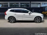  Volvo  XC60 VOLVO  / 2021 / 5P / SUV B4 D AWD AUTOMATICO MOMENTUM PRO #7