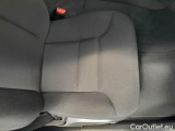  Volvo  XC60 VOLVO  / 2021 / 5P / SUV B4 D AWD AUTOMATICO MOMENTUM PRO #15