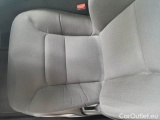  Volvo  XC60 VOLVO  / 2021 / 5P / SUV B4 D AWD AUTOMATICO MOMENTUM PRO #13