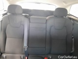  Volvo  XC60 VOLVO  / 2021 / 5P / SUV B4 D AWD AUTOMATICO MOMENTUM PRO #16