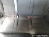  Volvo  XC60 VOLVO  / 2021 / 5P / SUV B4 D AWD AUTOMATICO MOMENTUM PRO #17