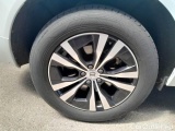  Volvo  XC60 VOLVO  / 2021 / 5P / SUV B4 D AWD AUTOMATICO MOMENTUM PRO #20