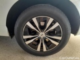  Volvo  XC60 VOLVO  / 2021 / 5P / SUV B4 D AWD AUTOMATICO MOMENTUM PRO #21