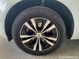  Volvo  XC60 VOLVO  / 2021 / 5P / SUV B4 D AWD AUTOMATICO MOMENTUM PRO #19