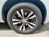  Volvo  XC60 VOLVO  / 2021 / 5P / SUV B4 D AWD AUTOMATICO MOMENTUM PRO #18