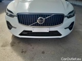  Volvo  XC60 VOLVO  / 2021 / 5P / SUV B4 D AWD AUTOMATICO MOMENTUM PRO #23