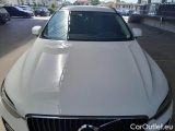  Volvo  XC60 VOLVO  / 2021 / 5P / SUV B4 D AWD AUTOMATICO MOMENTUM PRO #28