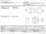  Volvo  XC60 VOLVO  / 2021 / 5P / SUV B4 D AWD AUTOMATICO MOMENTUM PRO #22