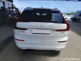  Volvo  XC60 VOLVO  / 2021 / 5P / SUV B4 D AWD AUTOMATICO MOMENTUM PRO #31