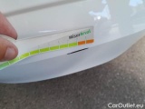  Volvo  XC60 VOLVO  / 2021 / 5P / SUV B4 D AWD AUTOMATICO MOMENTUM PRO #33